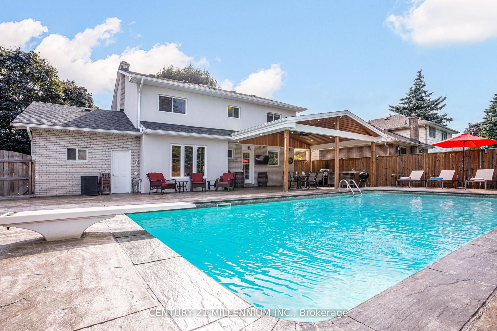 14 Greystone Crescent - Photo 9