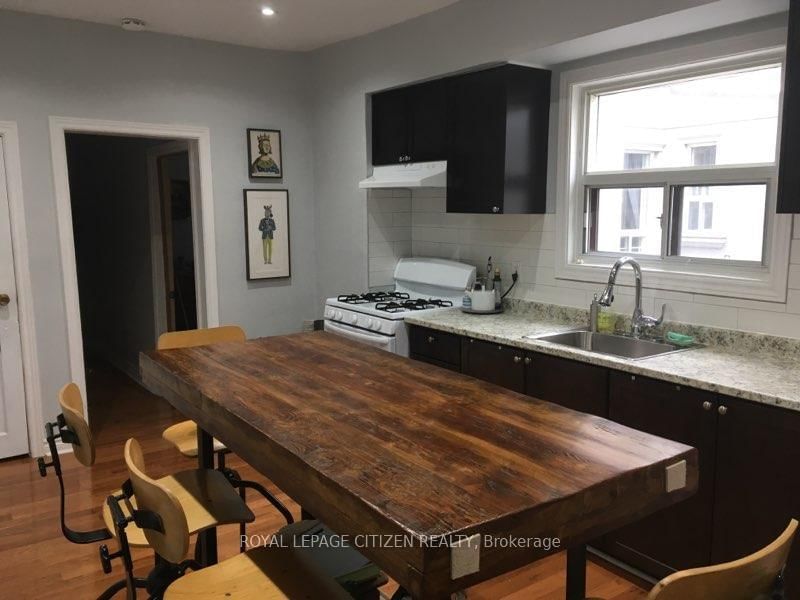 796 Ossington Ave, Toronto, M6G 3V1 | Image 3