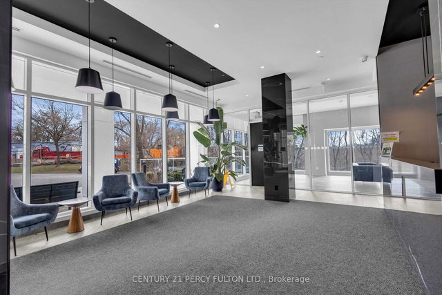 1704 - 10 Wilby Crescent