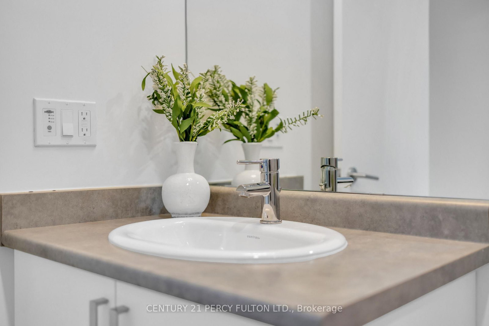 10 Wilby Crescent, Unit 1704 - Photo 37