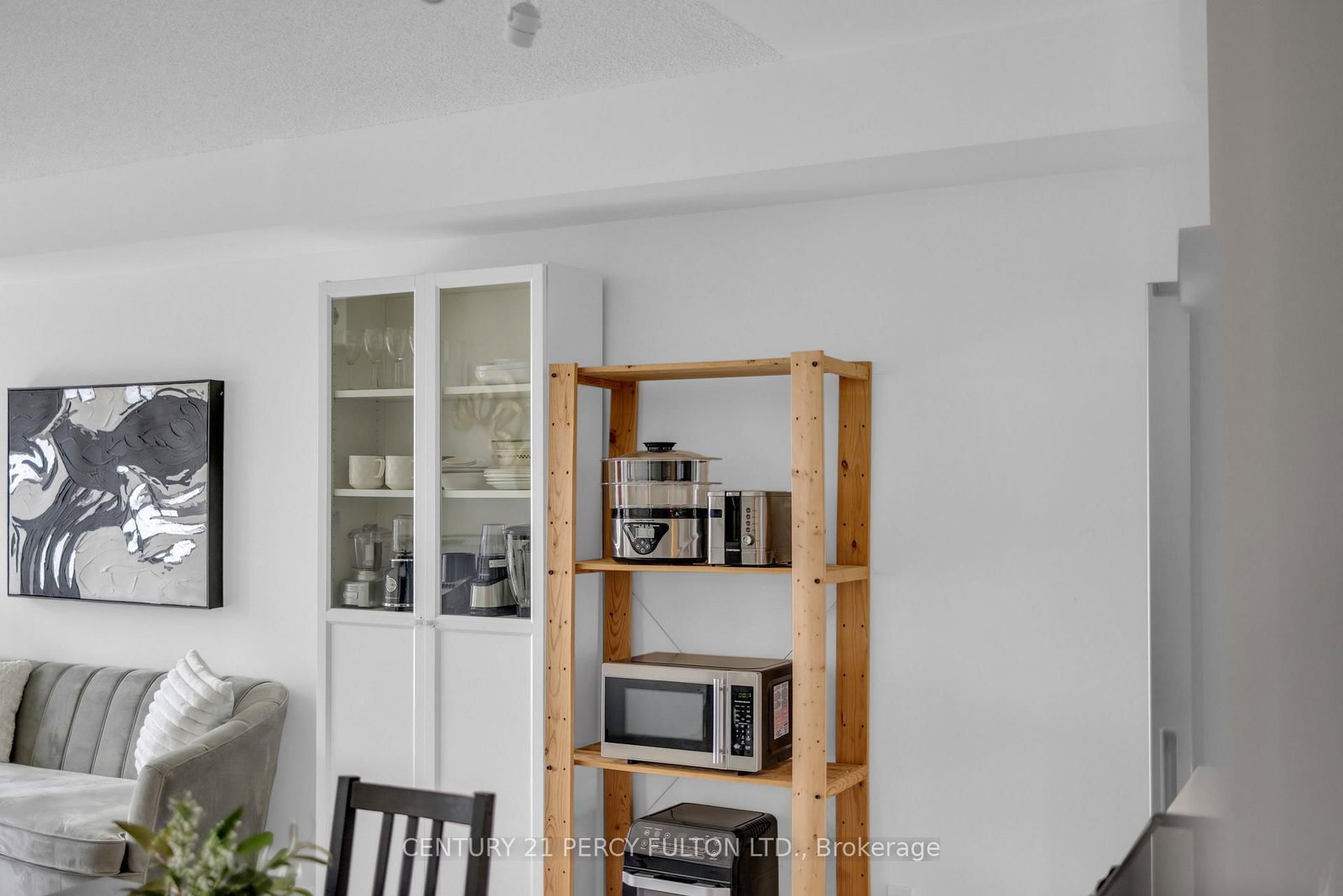 10 Wilby Crescent, Unit 1704 - Photo 38