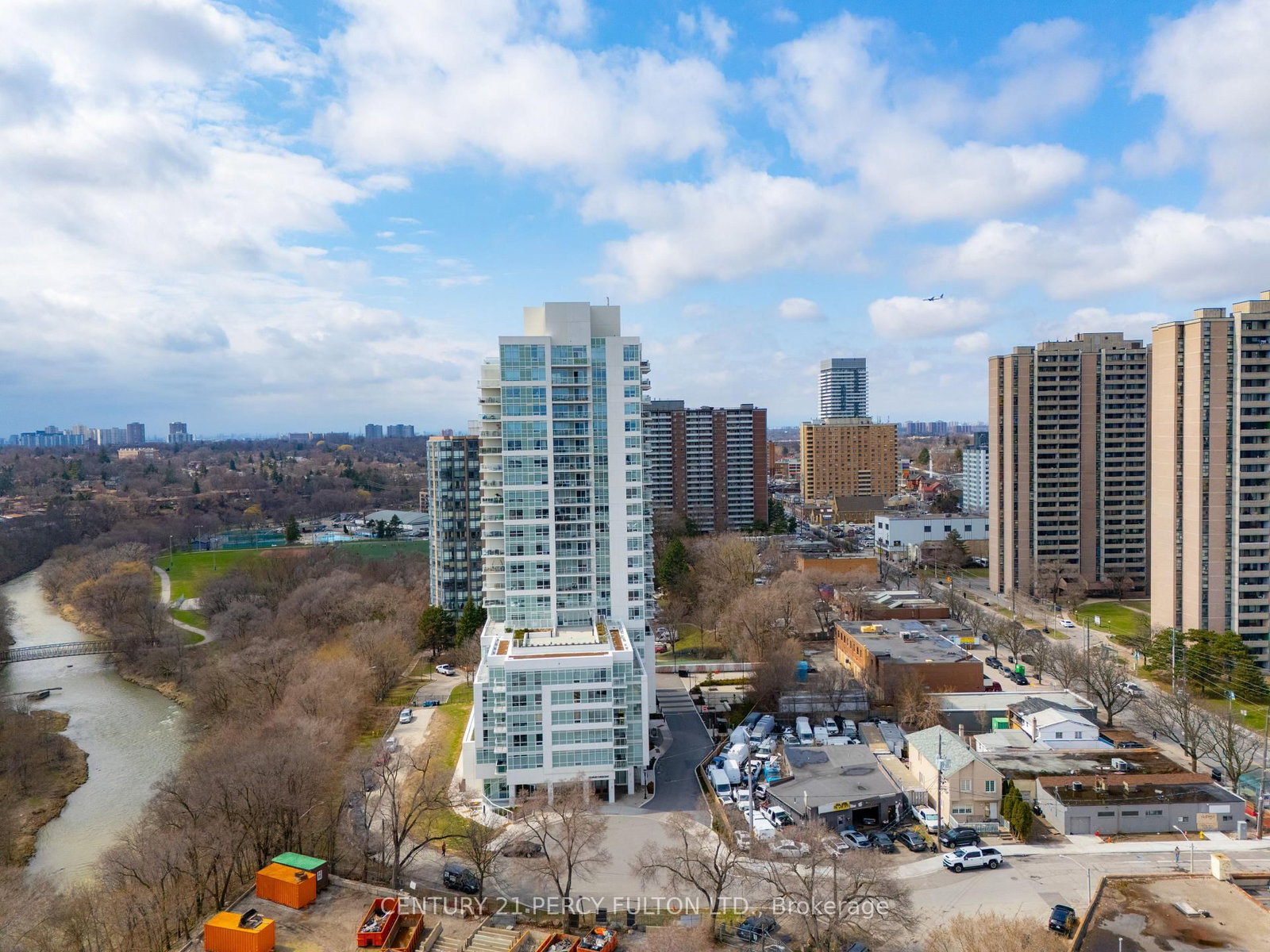 10 Wilby Crescent, Unit 1704 - Photo 39