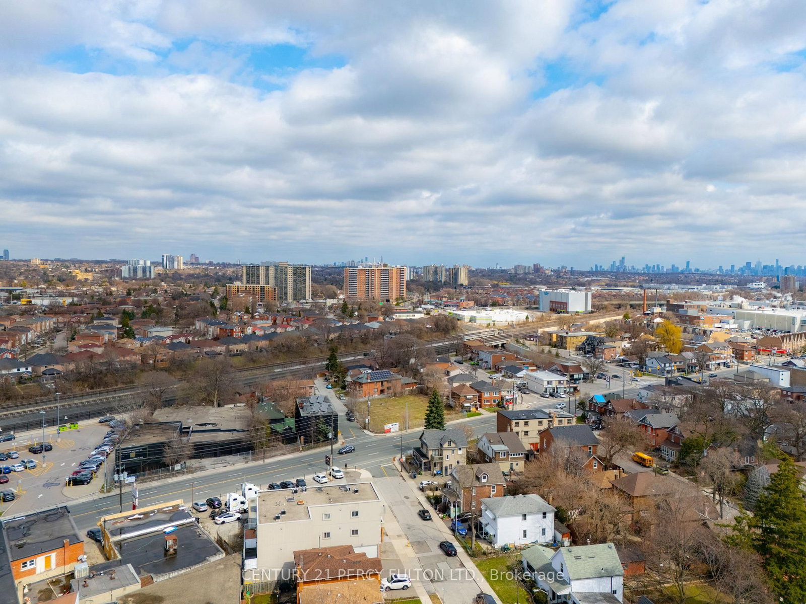 10 Wilby Crescent, Unit 1704 - Photo 42