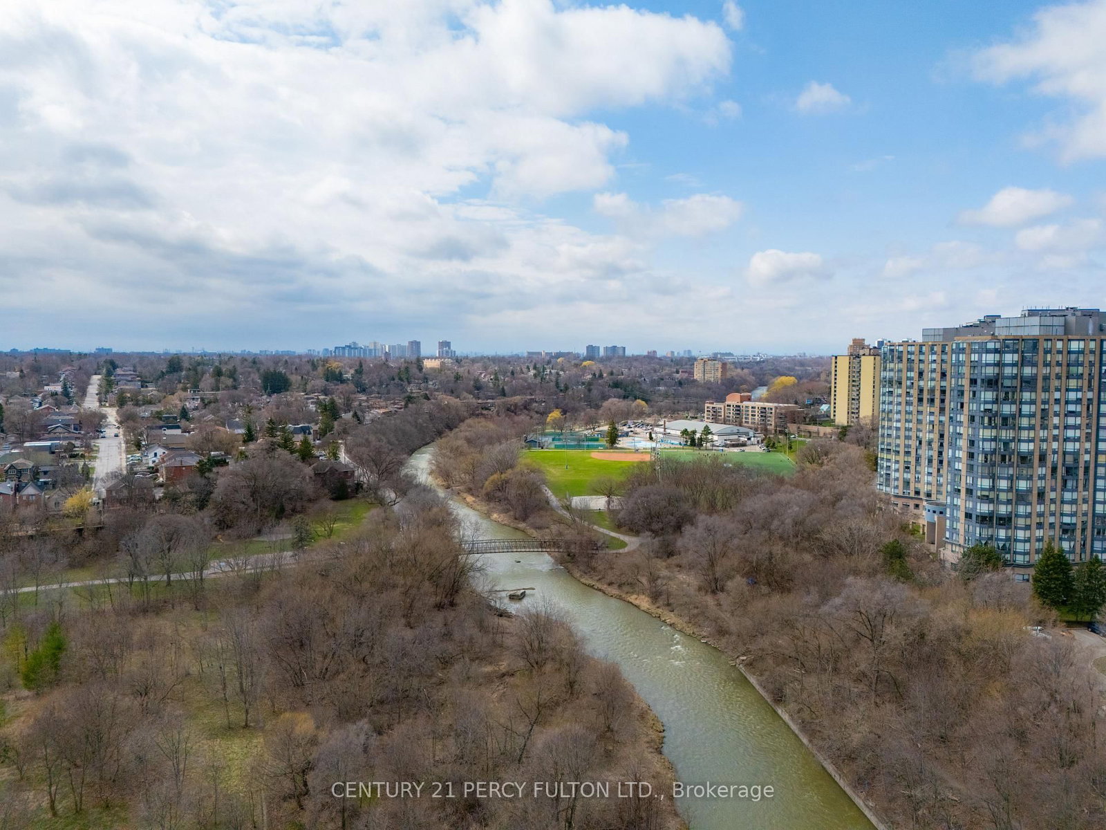 10 Wilby Crescent, Unit 1704 - Photo 44