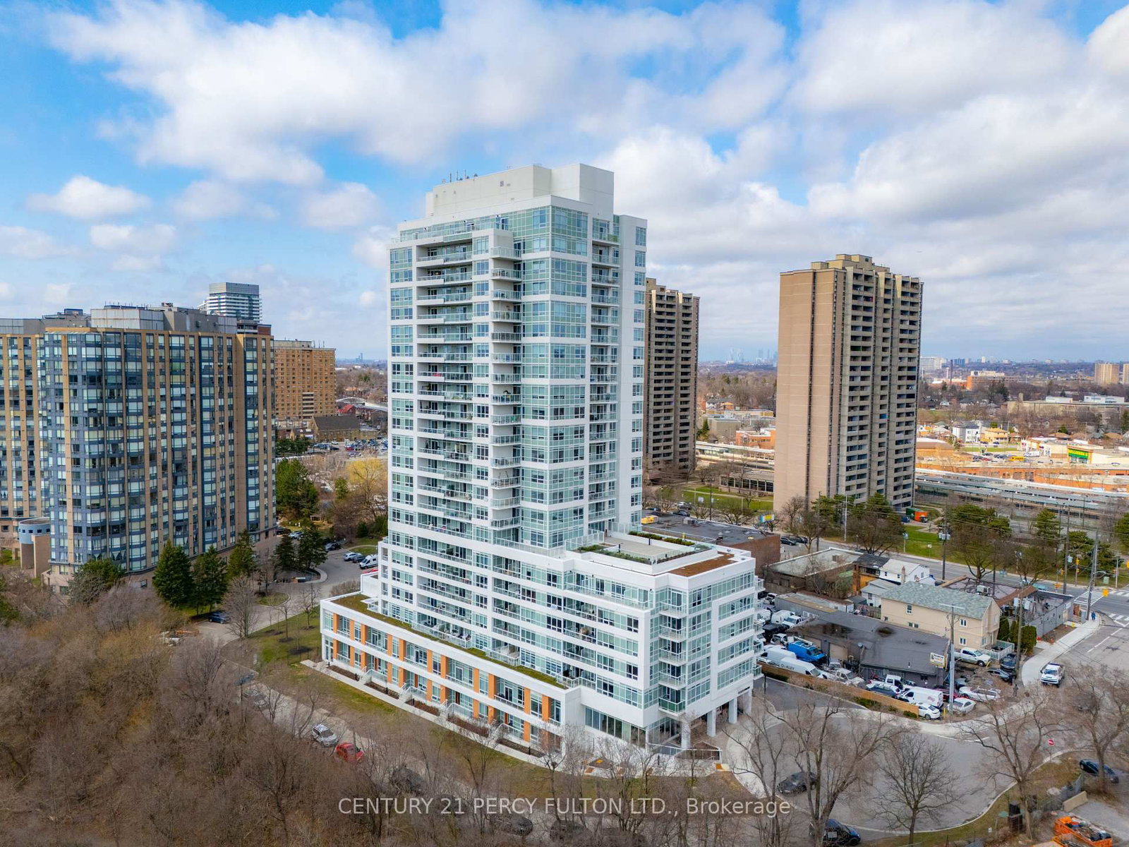 10 Wilby Crescent, Unit 1704 - Photo 45