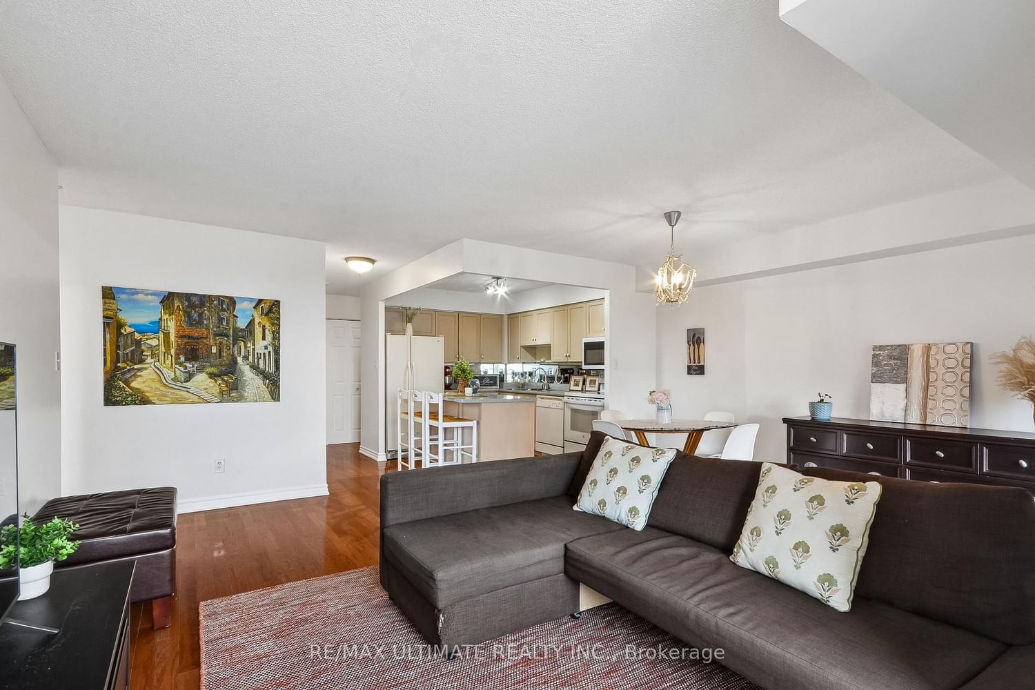 32 Tannery Street, Unit 405 - Photo 10