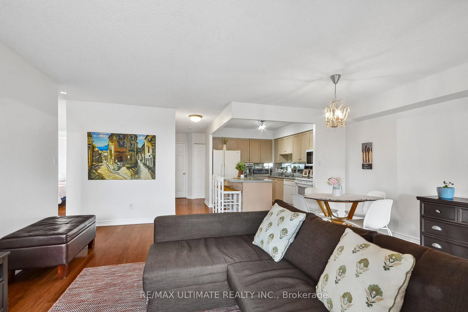 32 Tannery Street, Unit 405 - Photo 11