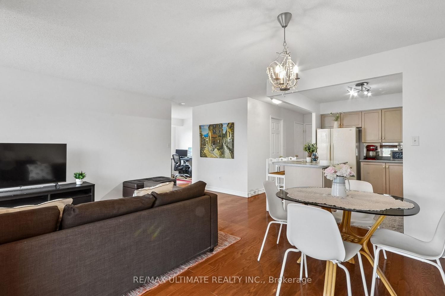 32 Tannery Street, Unit 405 - Photo 12