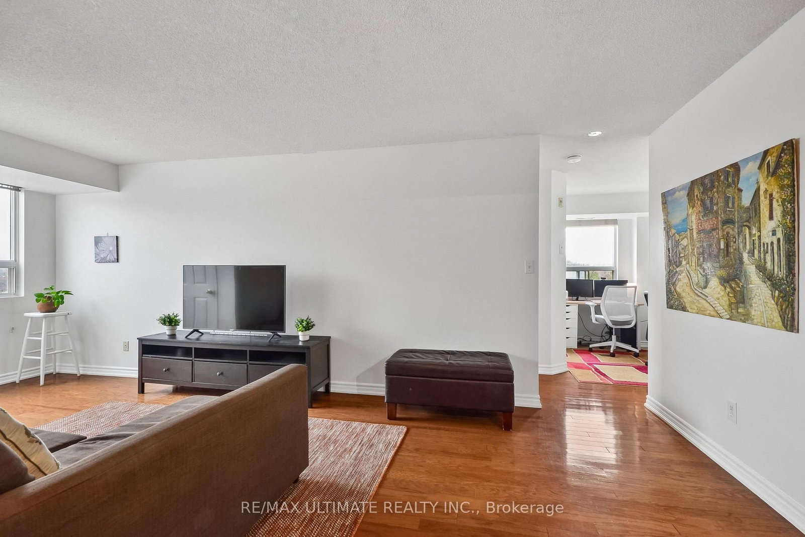 32 Tannery Street, Unit 405 - Photo 13