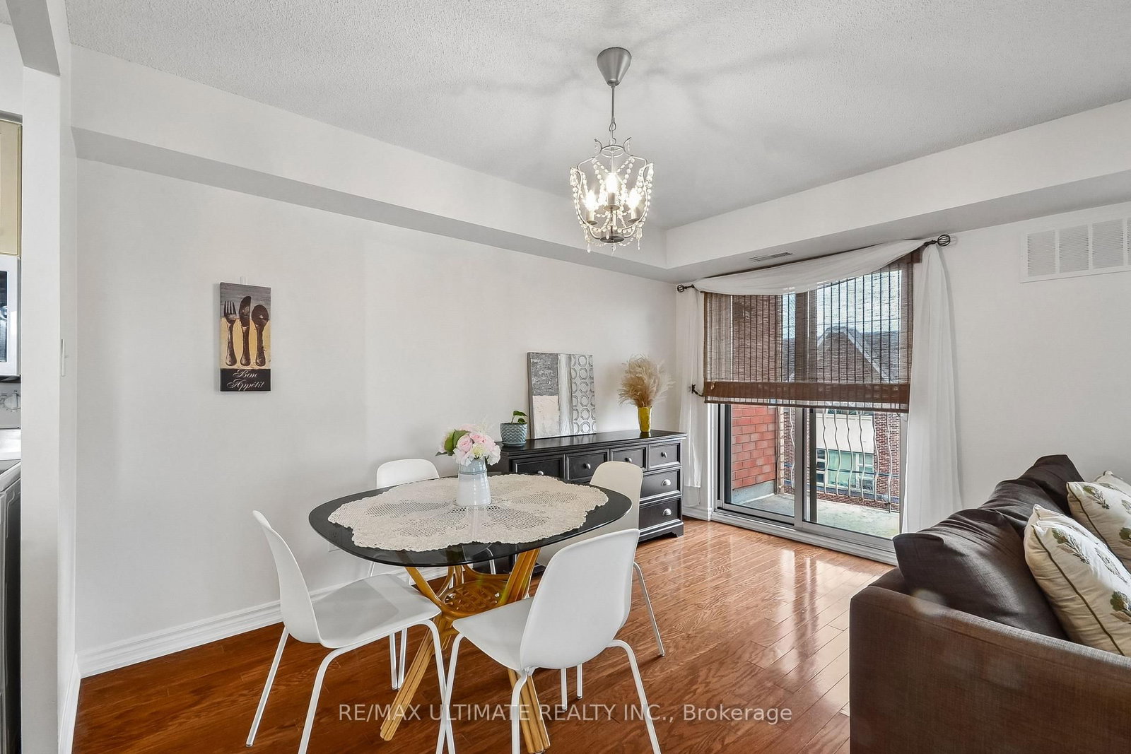 32 Tannery Street, Unit 405 - Photo 14