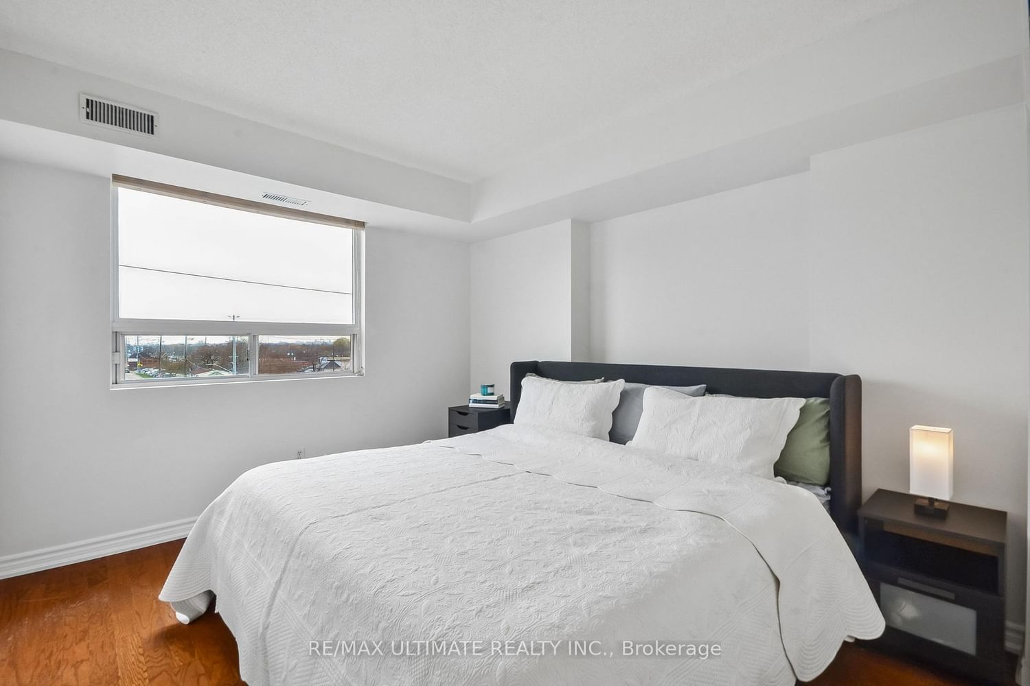 32 Tannery Street, Unit 405 - Photo 15