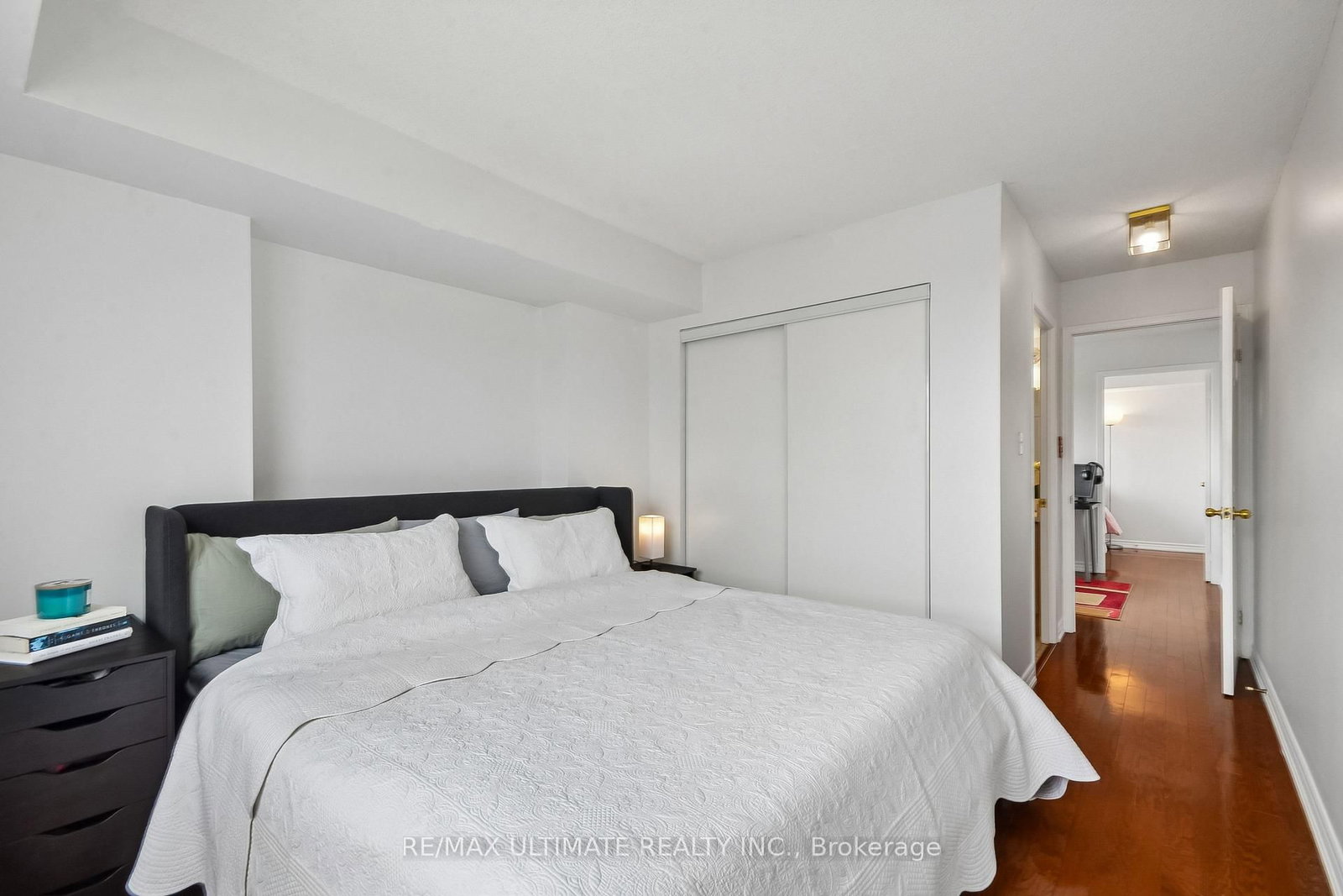 32 Tannery Street, Unit 405 - Photo 16