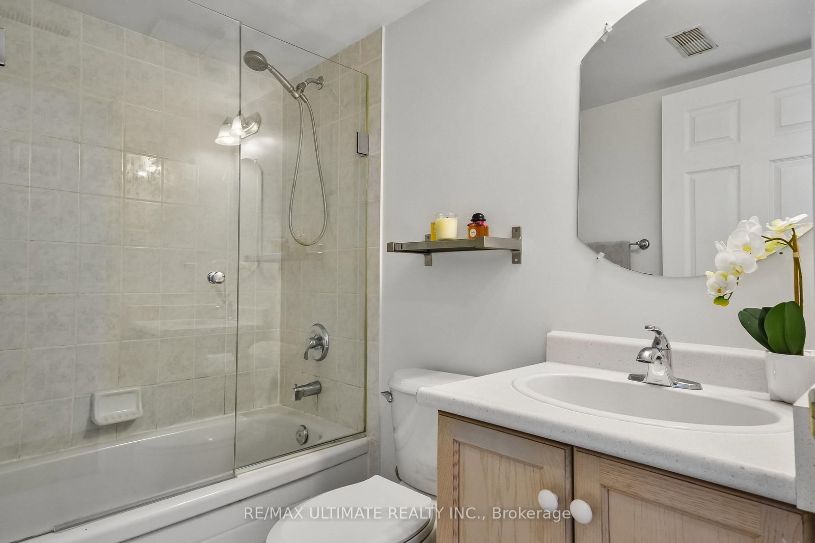 32 Tannery Street, Unit 405 - Photo 17