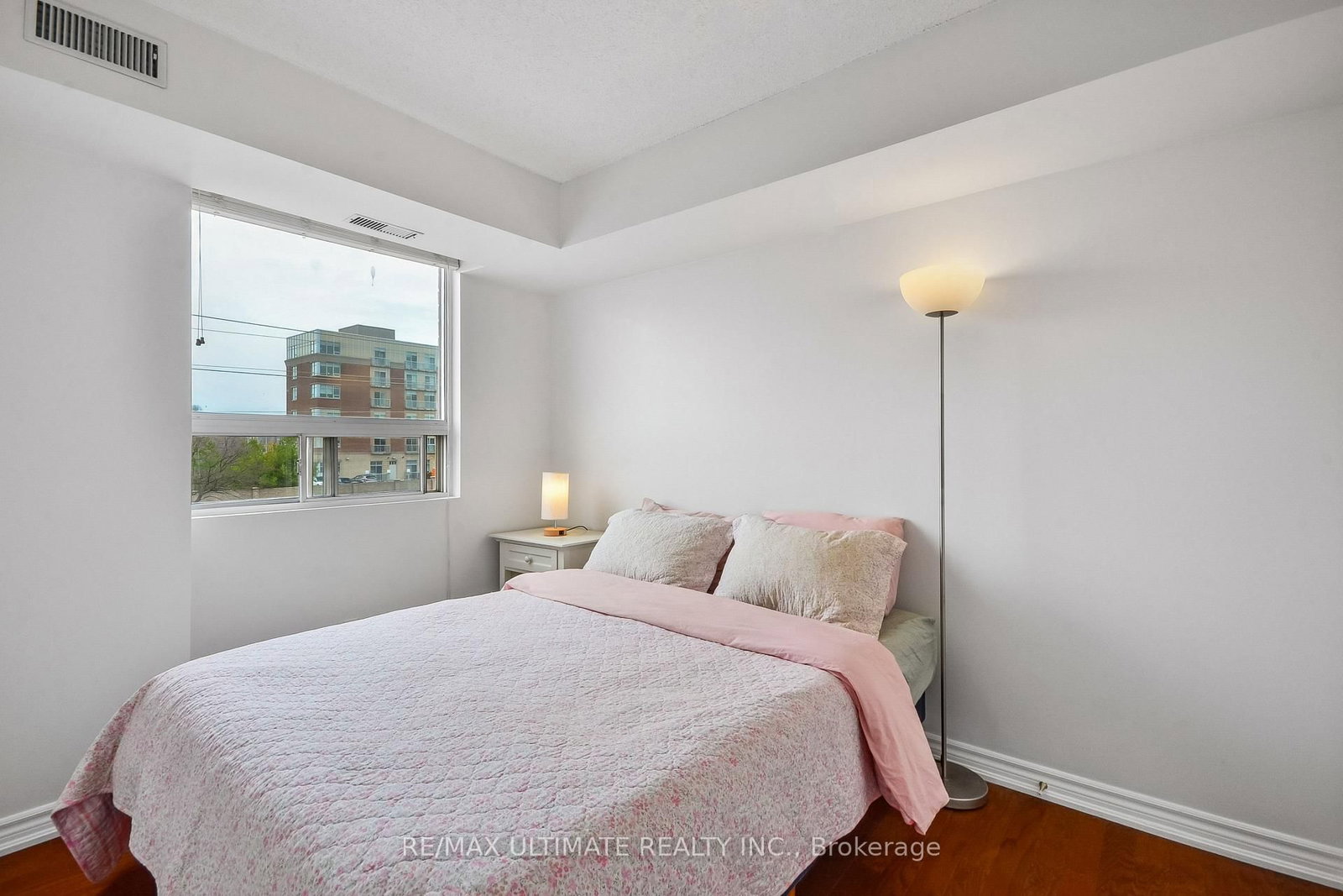 32 Tannery Street, Unit 405 - Photo 18