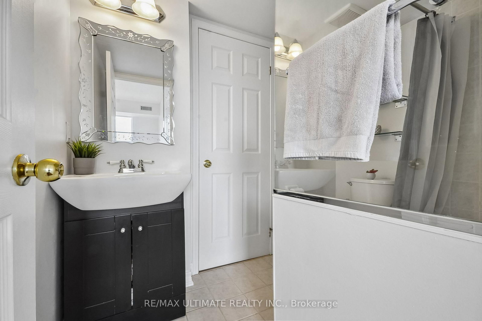 32 Tannery Street, Unit 405 - Photo 19