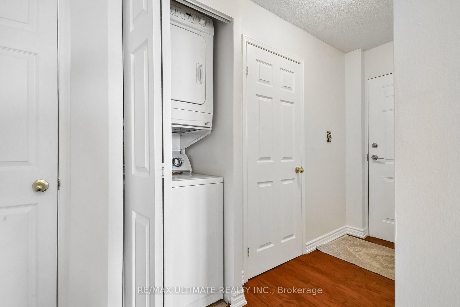 32 Tannery Street, Unit 405 - Photo 20