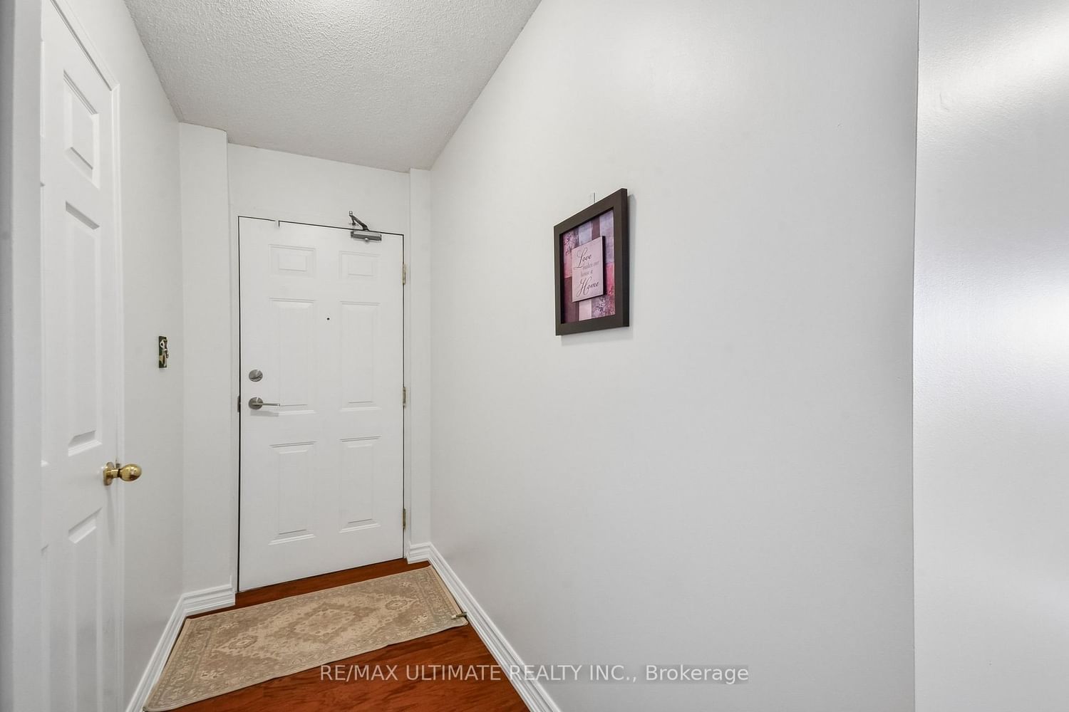 32 Tannery Street, Unit 405 - Photo 21