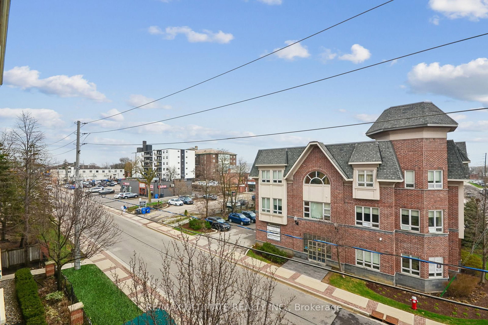 32 Tannery Street, Unit 405 - Photo 22