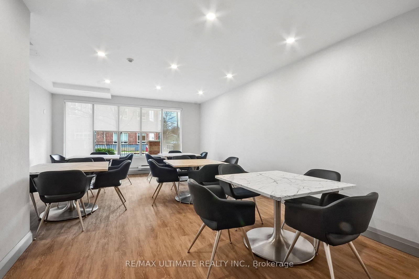 32 Tannery Street, Unit 405 - Photo 23