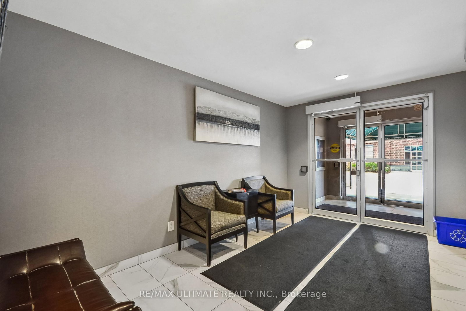 32 Tannery Street, Unit 405 - Photo 24