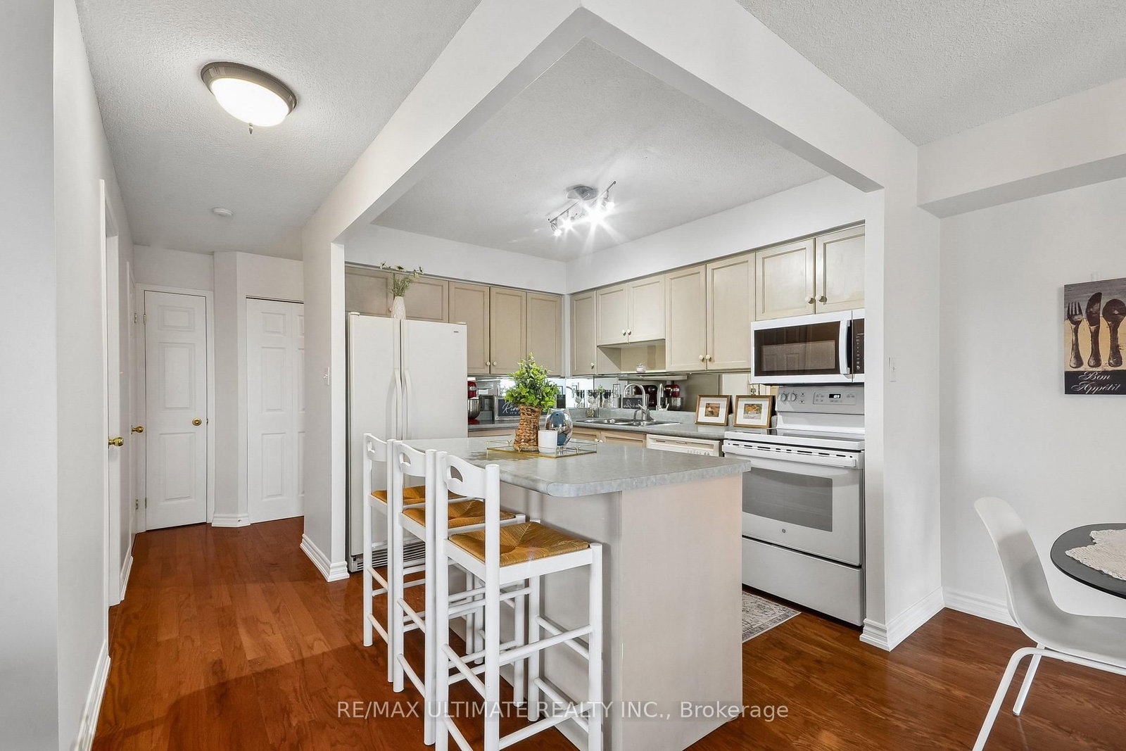 32 Tannery Street, Unit 405 - Photo 3