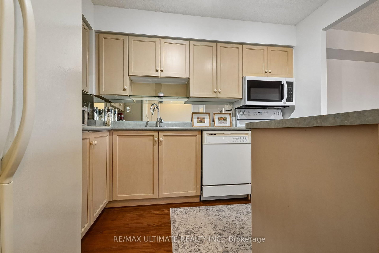 32 Tannery Street, Unit 405 - Photo 5