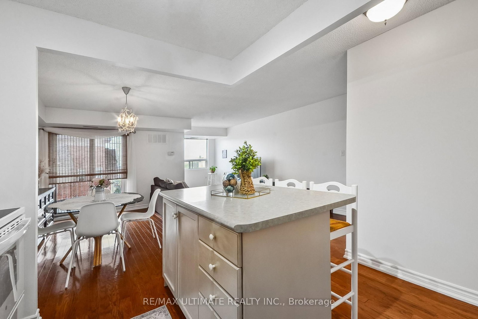 32 Tannery Street, Unit 405 - Photo 6