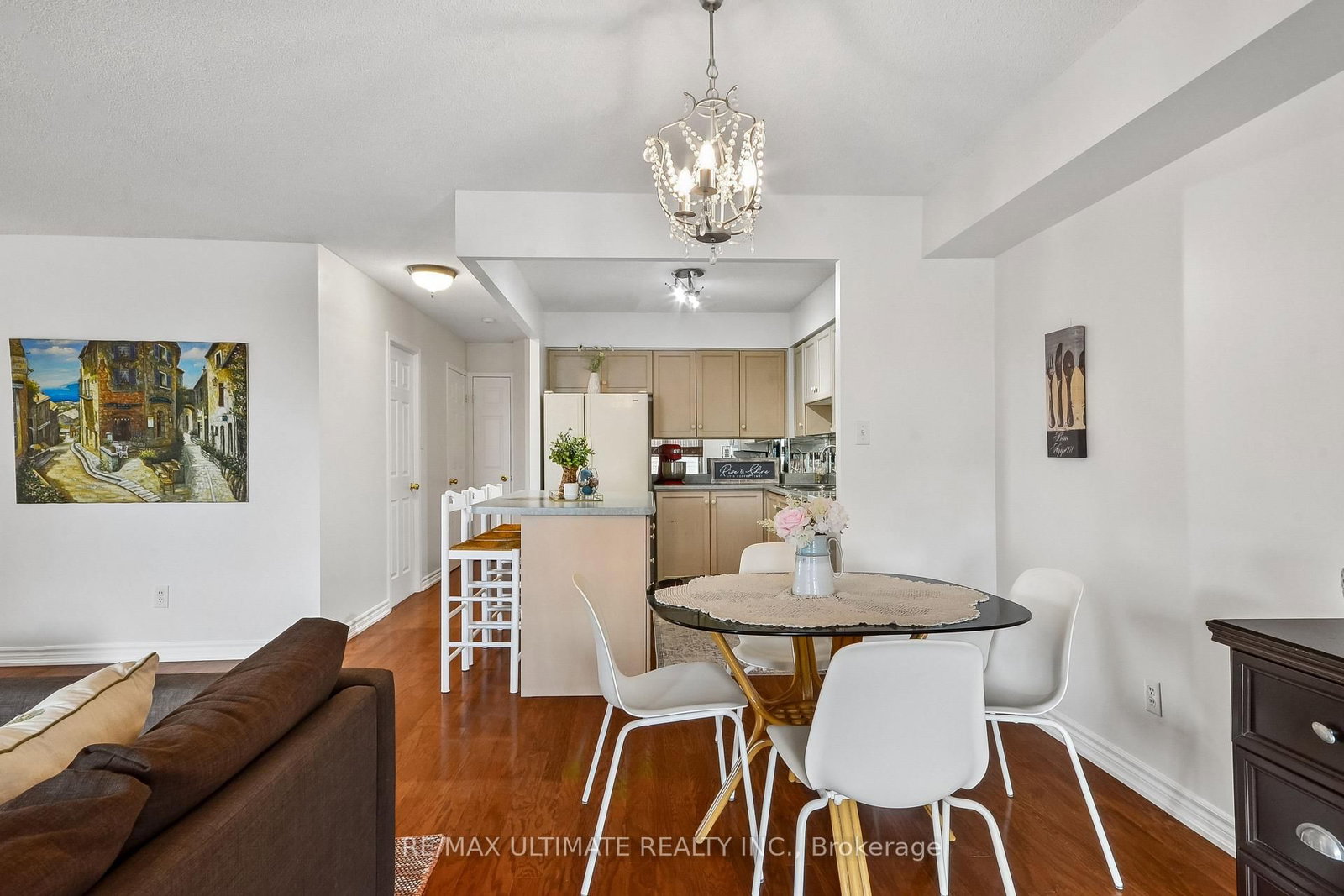 32 Tannery Street, Unit 405 - Photo 7