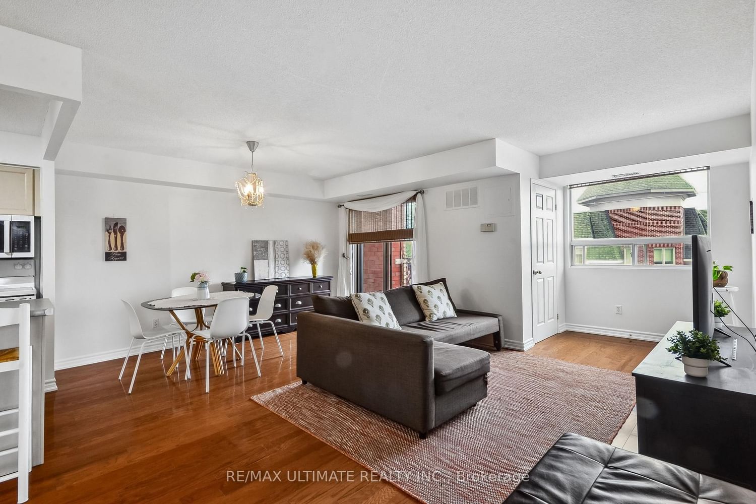 32 Tannery Street, Unit 405 - Photo 8