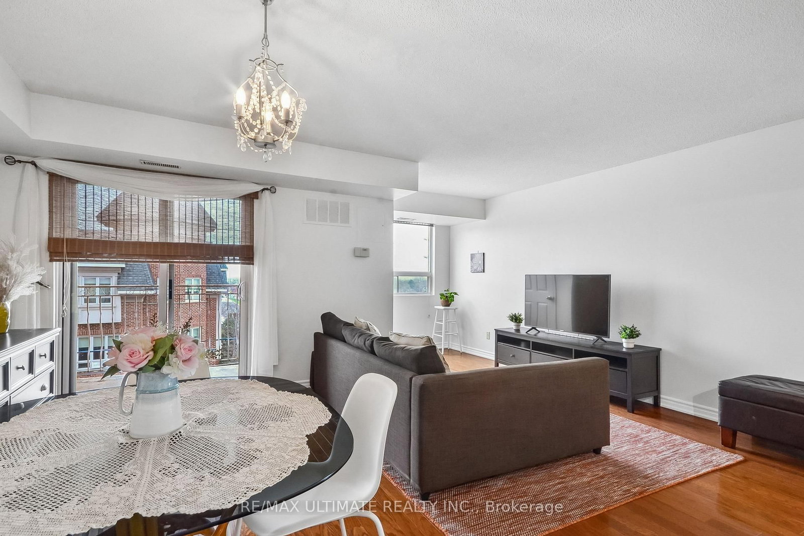 32 Tannery Street, Unit 405 - Photo 9