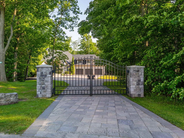 10088 Old Pine Crest Road