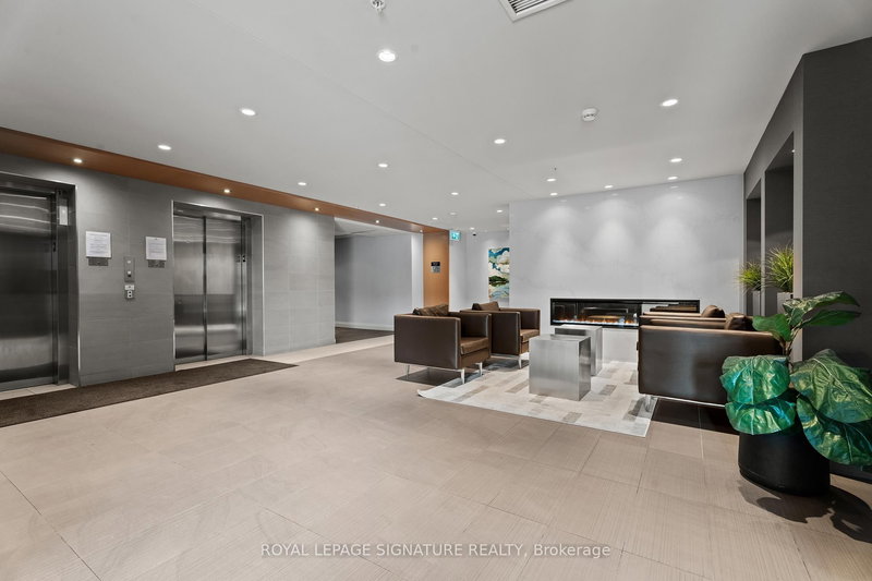 308 - 1105 Leger Way, Milton, L9E 1K7 | Image 3