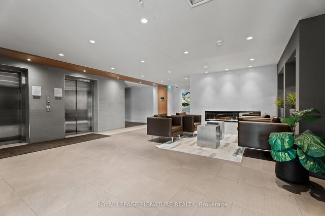 308 - 1105 Leger Way