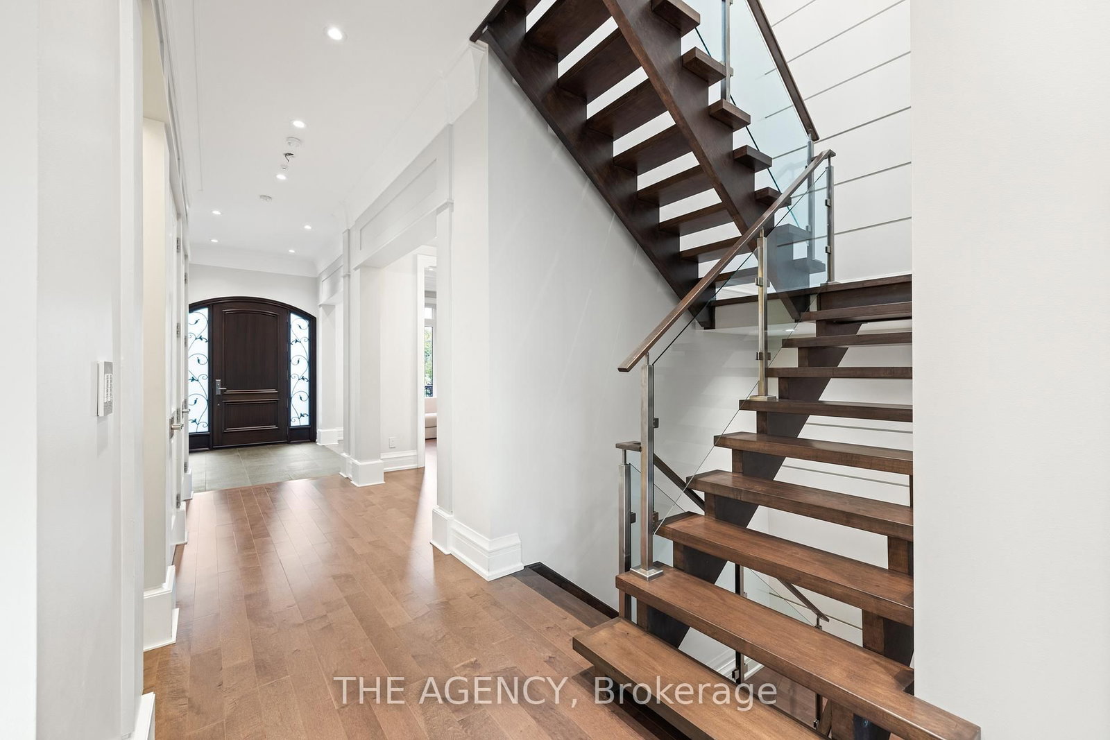 Detached House for sale at 11 Burrows Avenue, Toronto, Ontario, M9B 4W8 - Islington-City Centre West - MLS: W13006670