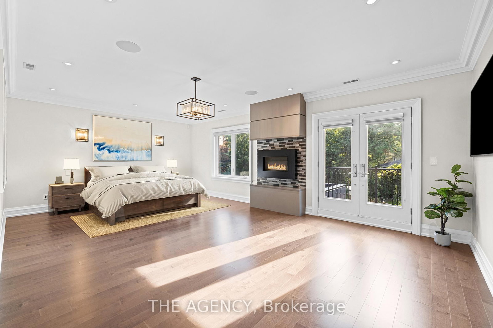 Detached House for sale at 11 Burrows Avenue, Toronto, Ontario, M9B 4W8 - Islington-City Centre West - MLS: W13006670