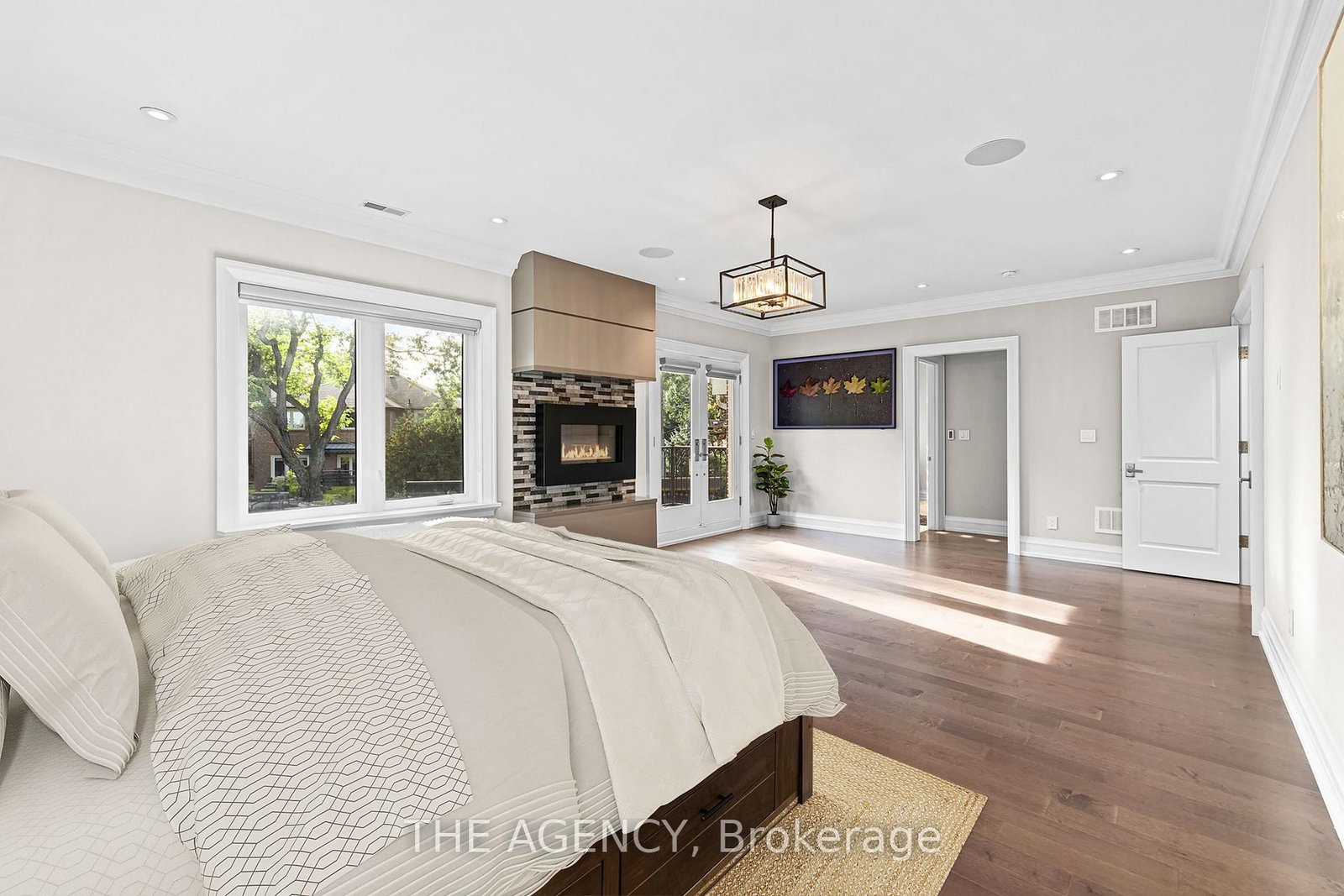 Detached House for sale at 11 Burrows Avenue, Toronto, Ontario, M9B 4W8 - Islington-City Centre West - MLS: W13006670