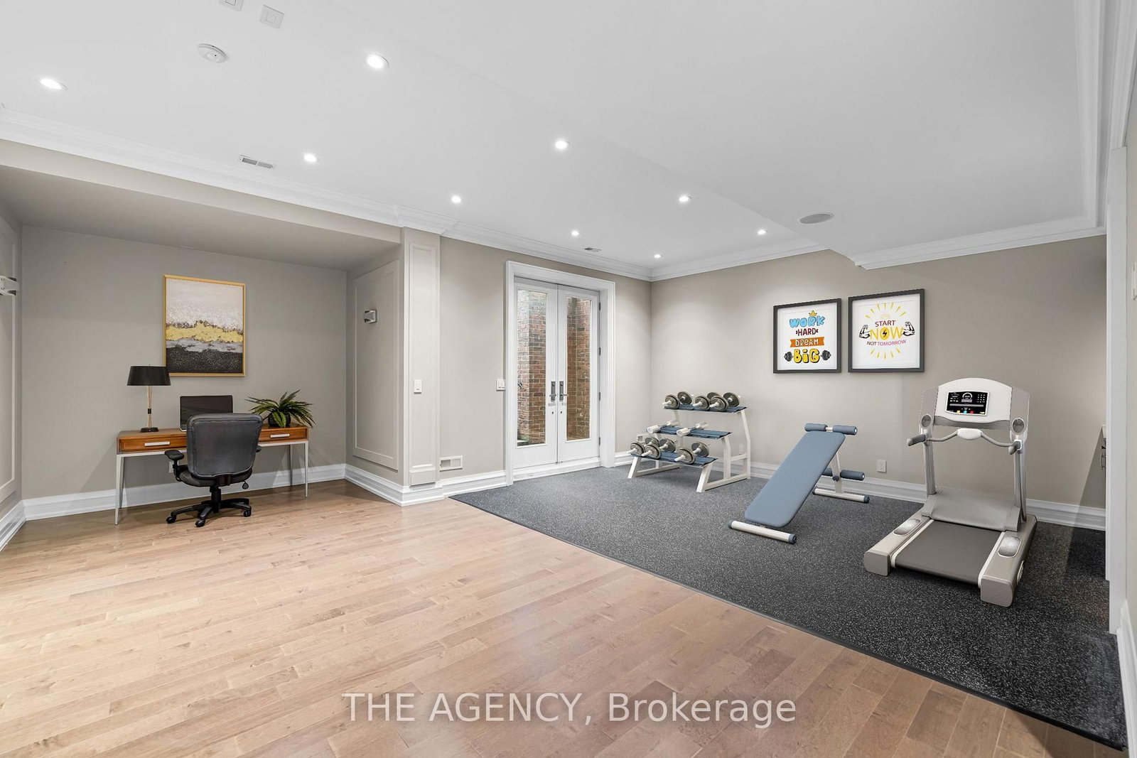 Detached House for sale at 11 Burrows Avenue, Toronto, Ontario, M9B 4W8 - Islington-City Centre West - MLS: W13006670