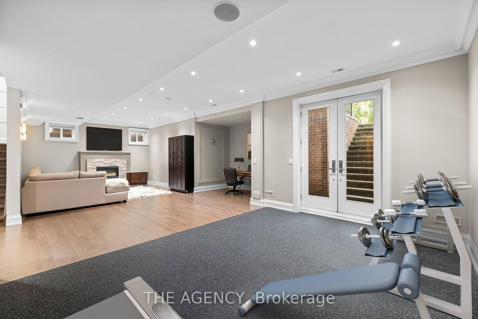 Detached House for sale at 11 Burrows Avenue, Toronto, Ontario, M9B 4W8 - Islington-City Centre West - MLS: W13006670