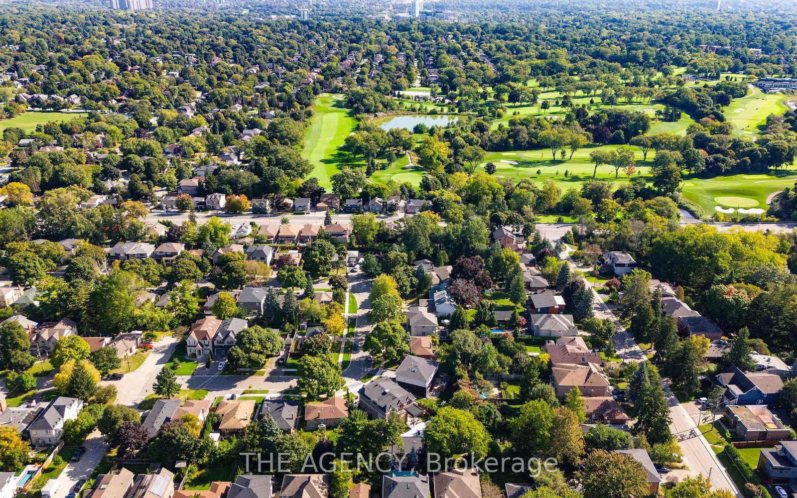 Detached House for sale at 11 Burrows Avenue, Toronto, Ontario, M9B 4W8 - Islington-City Centre West - MLS: W13006670