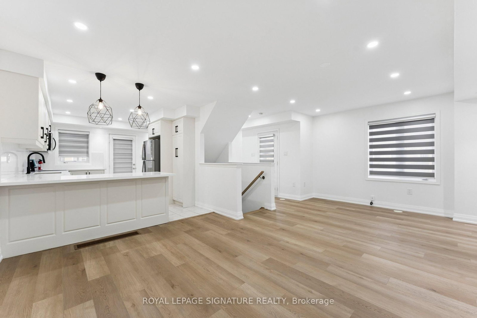 122 Baycliffe Crescent - Photo 11