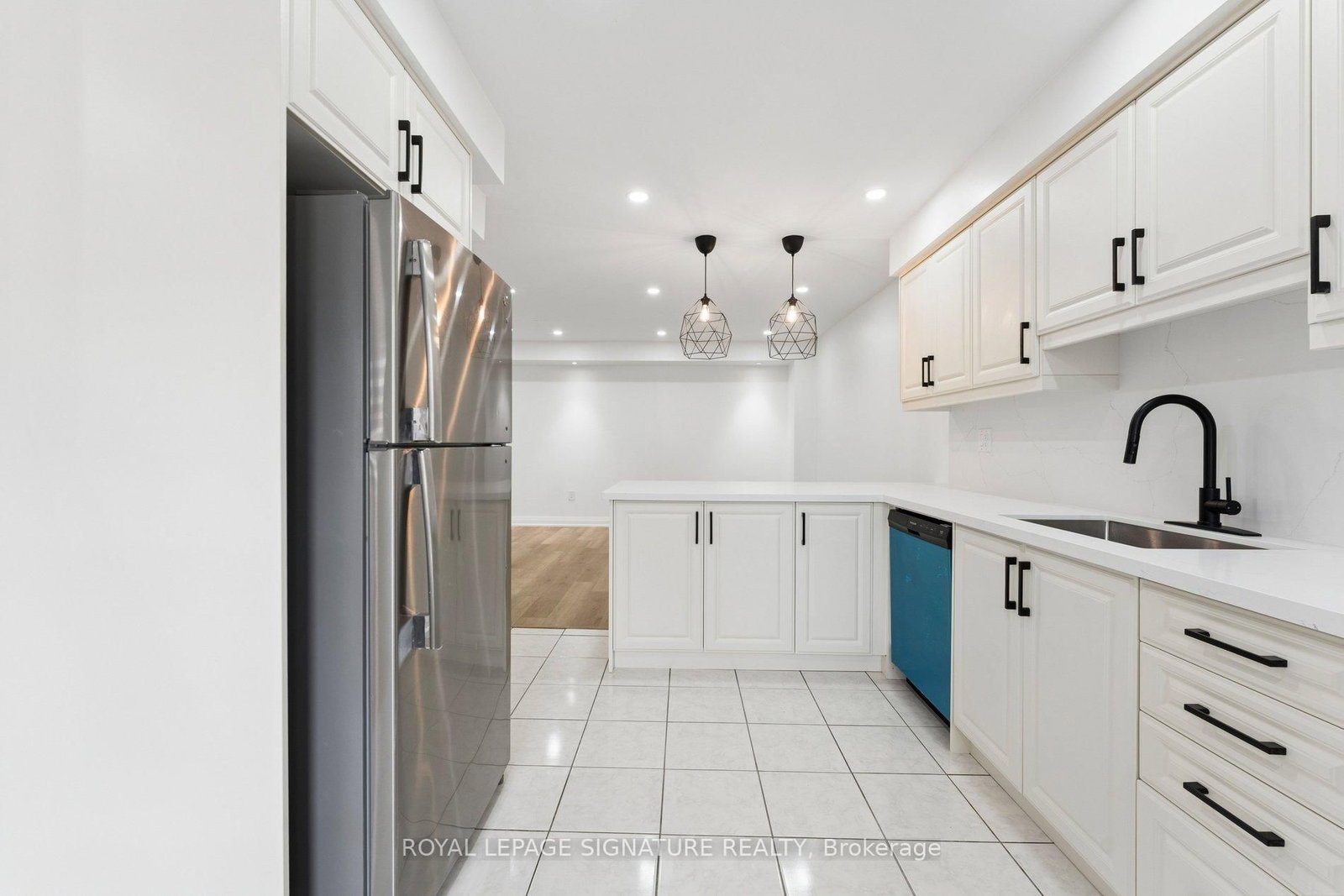 122 Baycliffe Crescent - Photo 15