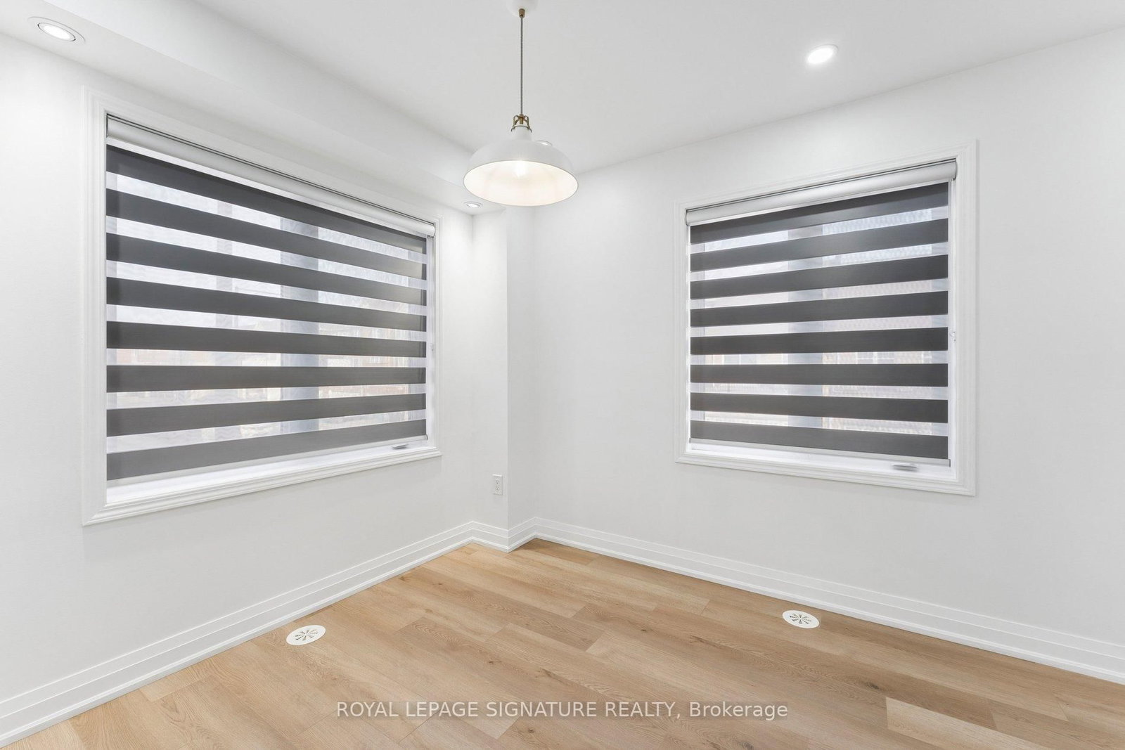 122 Baycliffe Crescent - Photo 17