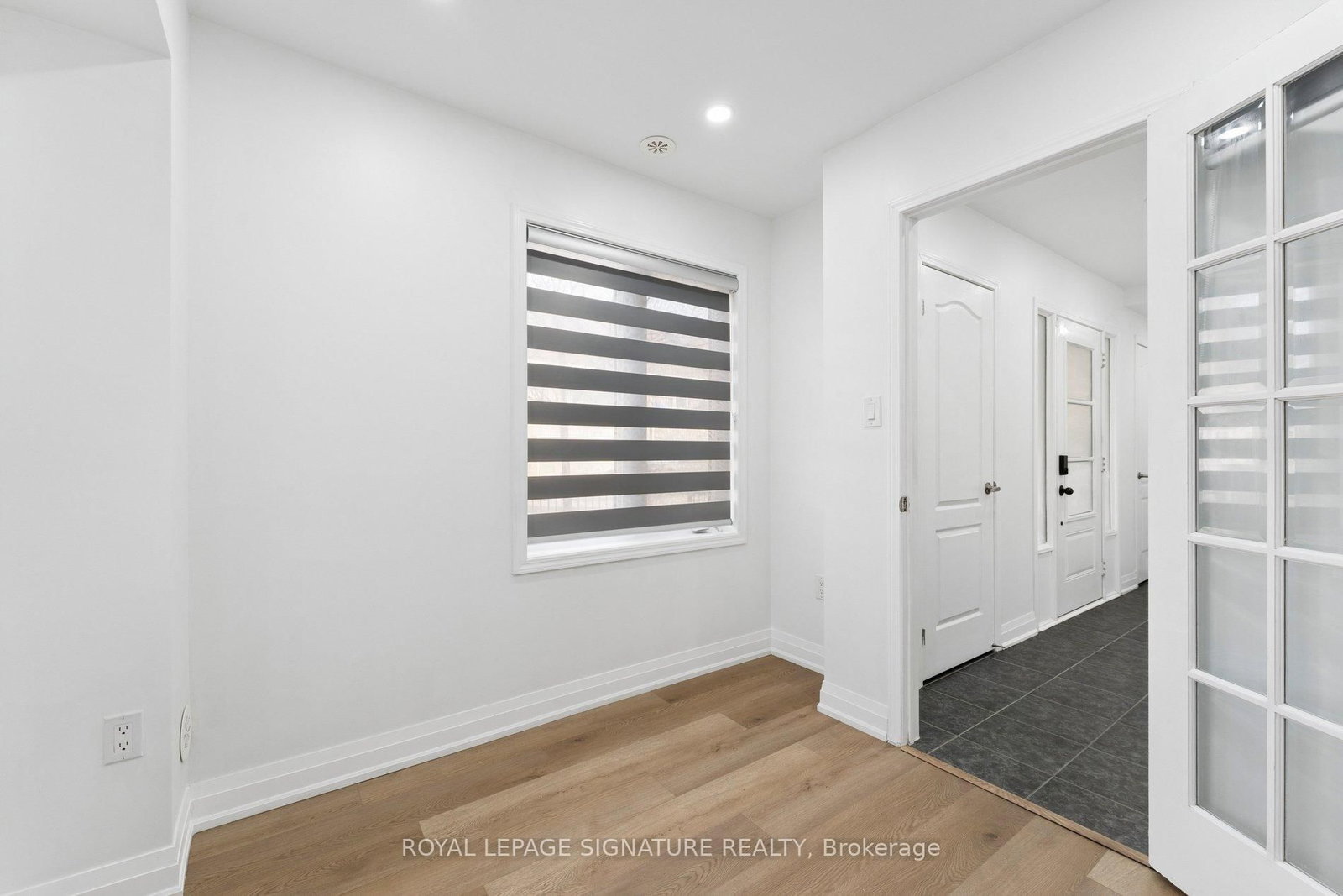 122 Baycliffe Crescent - Photo 18