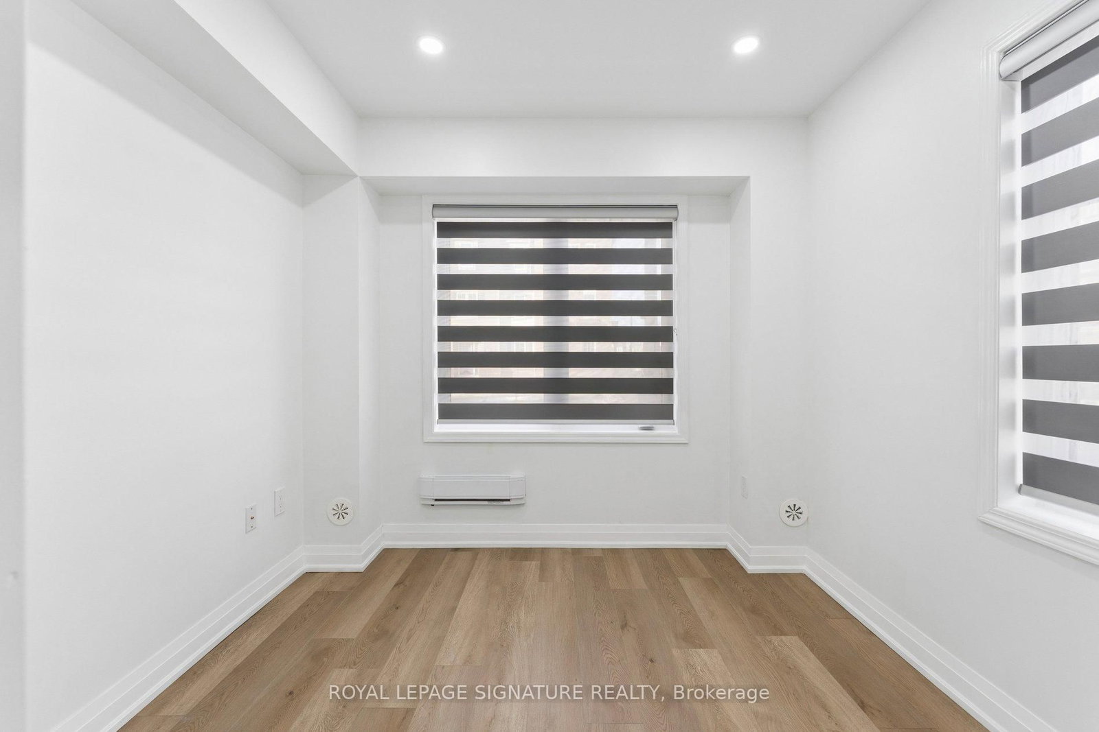 122 Baycliffe Crescent - Photo 19