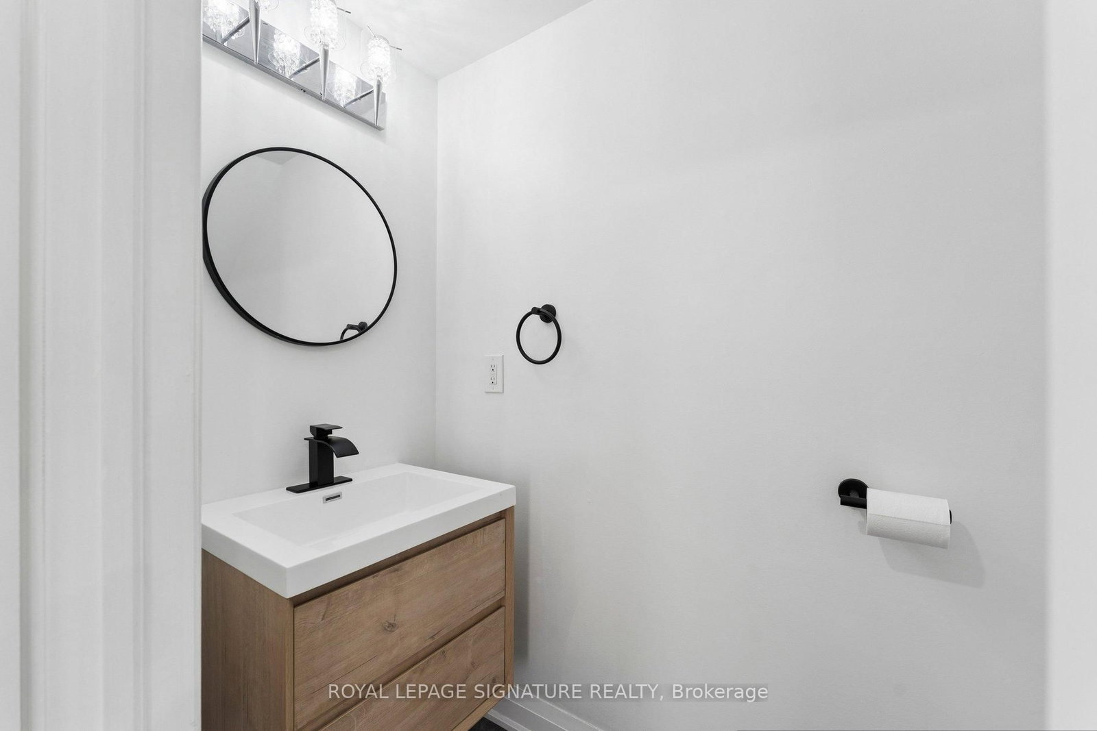 122 Baycliffe Crescent - Photo 22