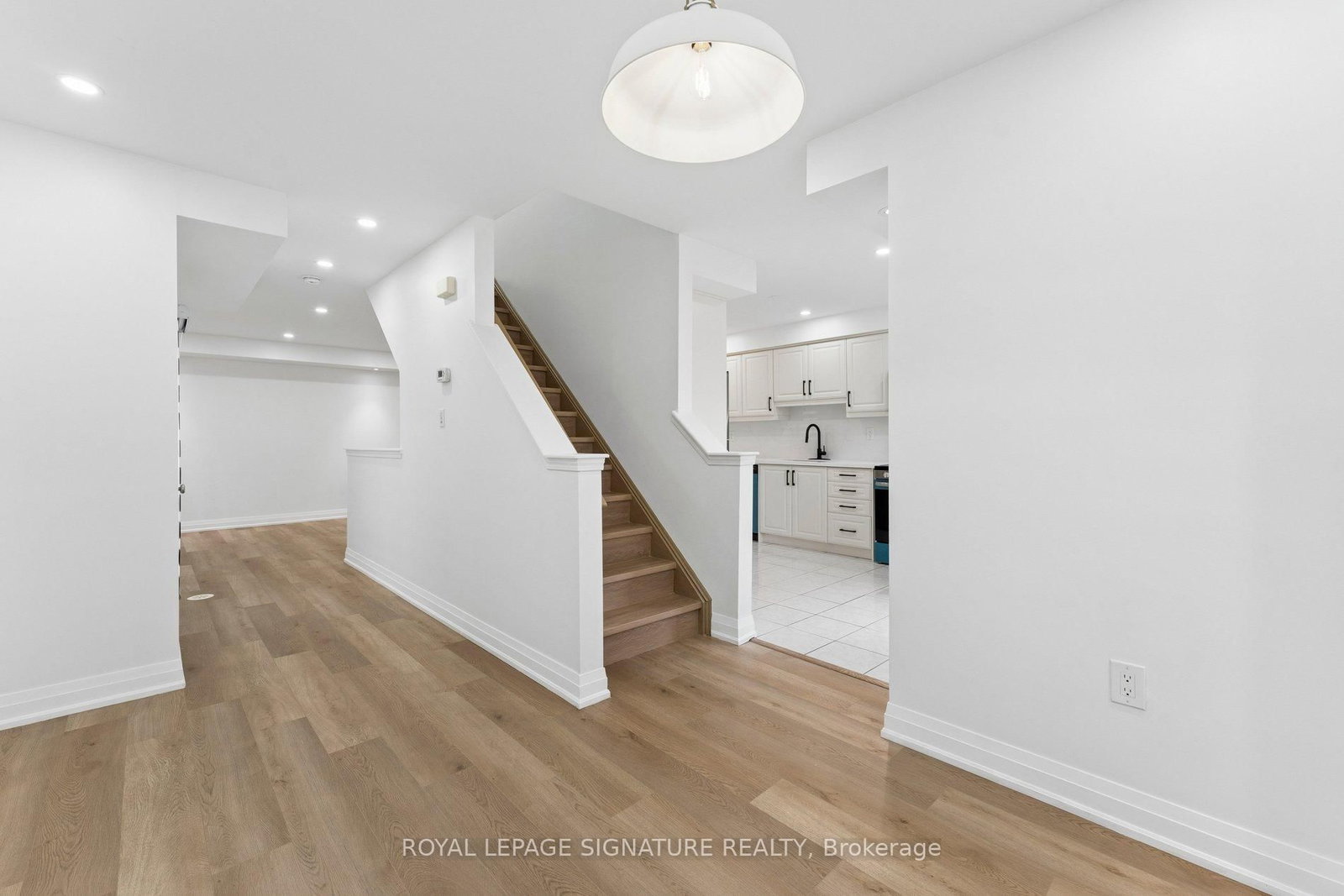 122 Baycliffe Crescent - Photo 23