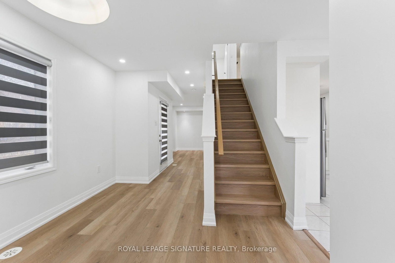 122 Baycliffe Crescent - Photo 24