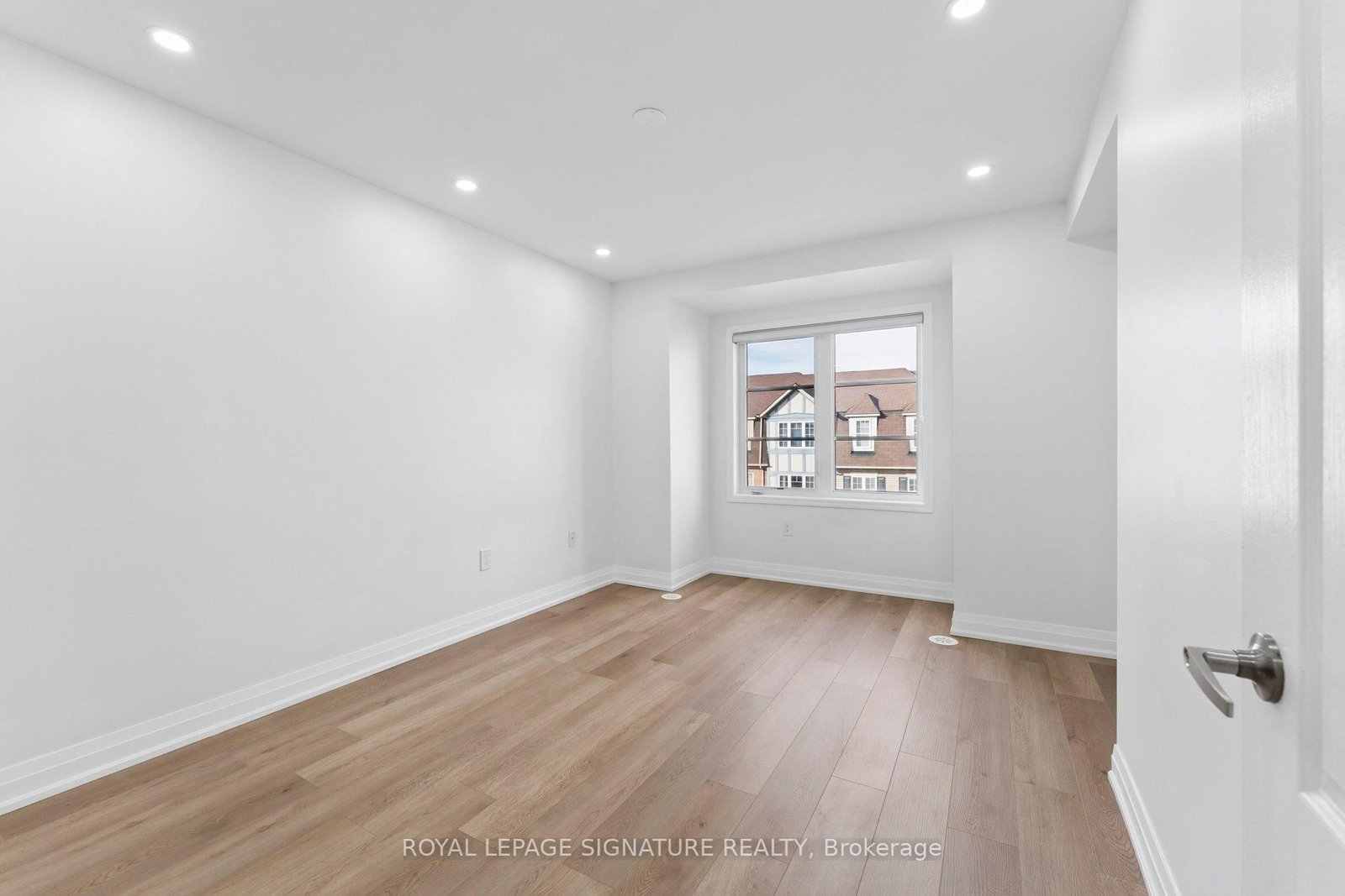 122 Baycliffe Crescent - Photo 25