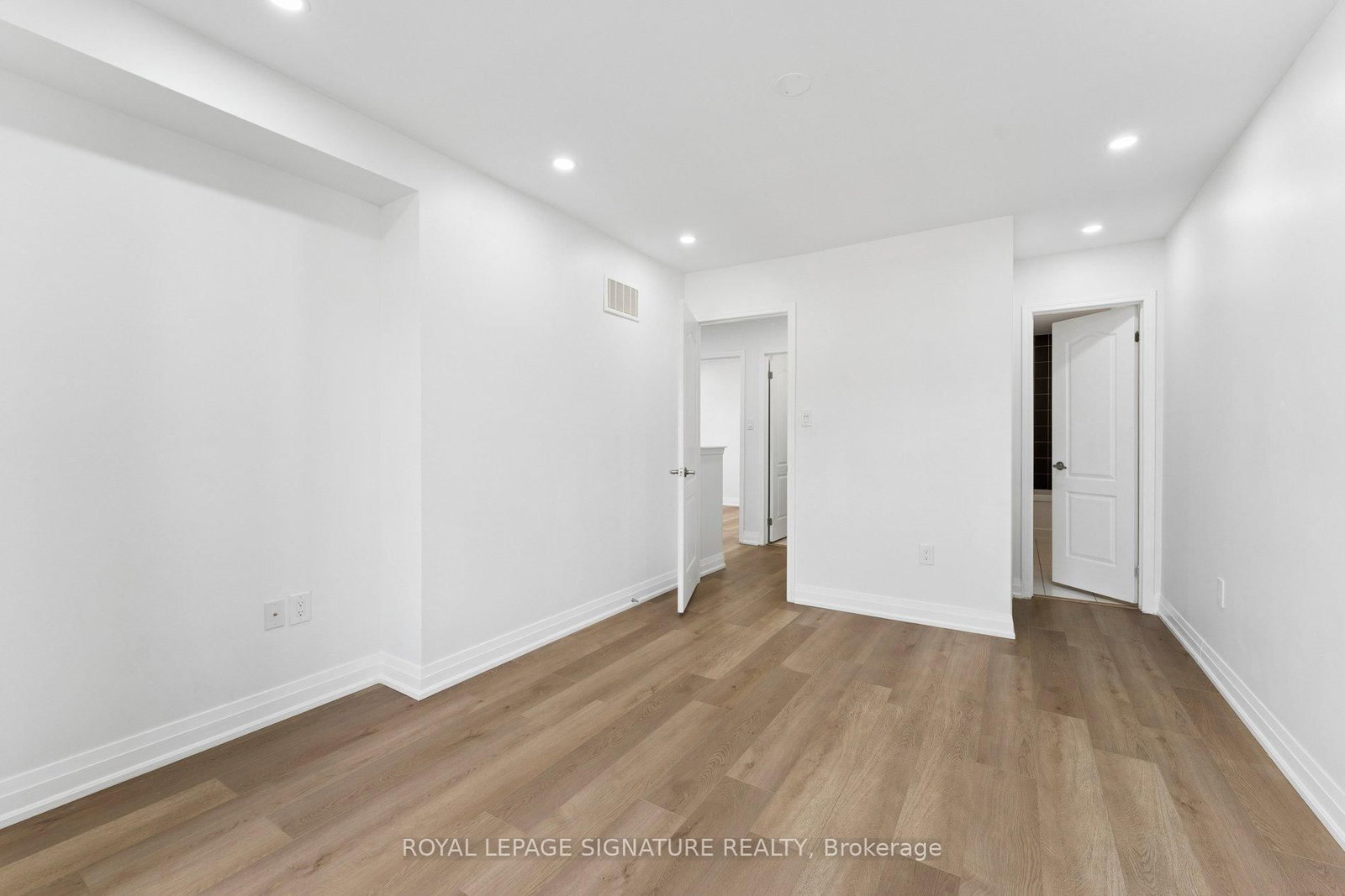 122 Baycliffe Crescent - Photo 27