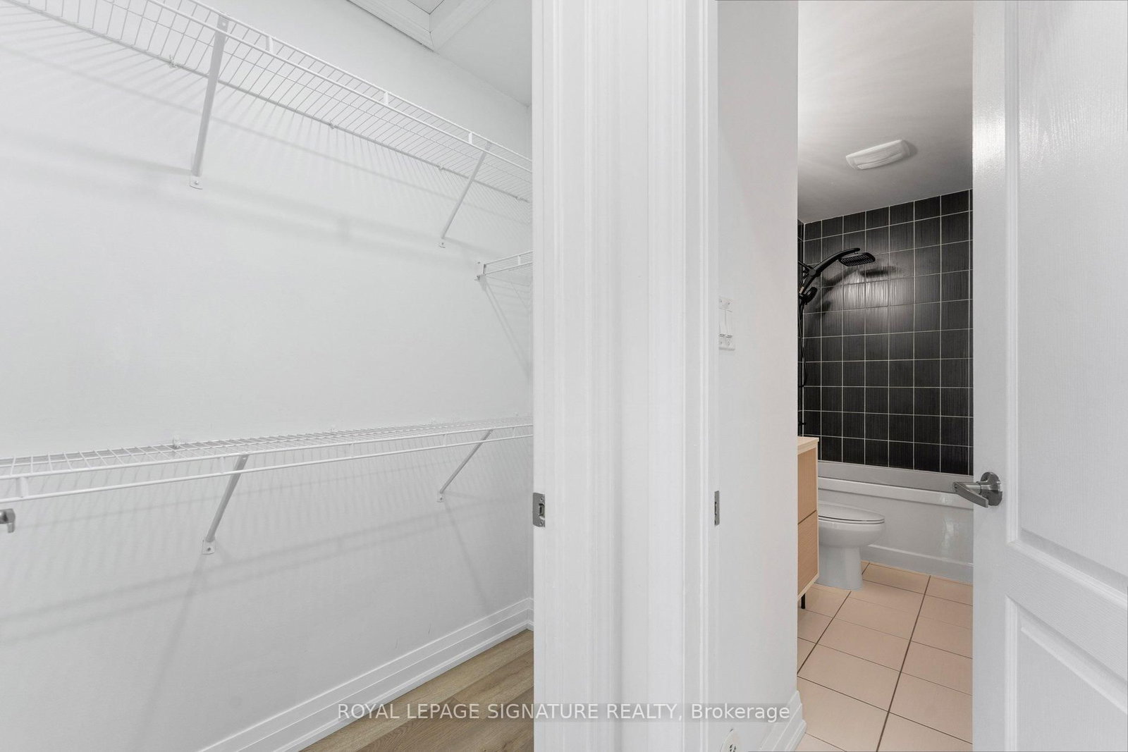 122 Baycliffe Crescent - Photo 28